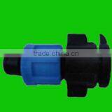 Irrigation Accessories thumbnail-4