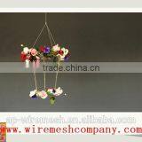 Pvc Coated Florist Wire/factory Competitive Price thumbnail-1