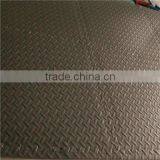 High Density Animal Mats for Sale thumbnail-5