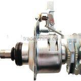 Automatic Washing Machine Clutch thumbnail-5