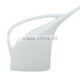 New Clear Design Watering Can/ 2015 New Style thumbnail-1