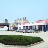 Zhangqiu Oasis Machinery Co., Ltd. company overview - view 2 thumbnail