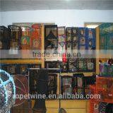 Fishing Trap Lobster Trap With High Qualtity