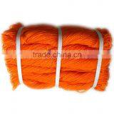 Fishing Nets Twine and Ropes thumbnail-2