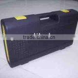 Plastic Tool Box,bbq Tool Kits,car Tool Kits