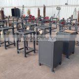 CNRM Twisted Rope Coil Winding Machine Easy Operation thumbnail-2