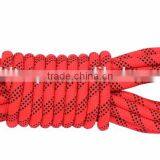 50mm Marine Mooring Rope for 1000m per Reel thumbnail-2