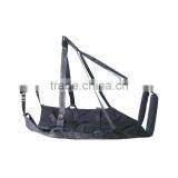 Flying Safety Harness for High Bulding or Air Work