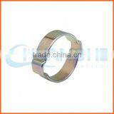Chuanghe High 19mm Bandwidth Hose Clamp thumbnail-1