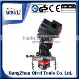 Electric Grinder 230V for Saw Chain ( ES002 ) Chainsaw Grinder thumbnail-1