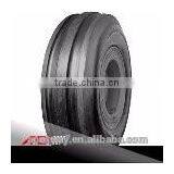 6.50-16 Agricultural Tractor Tire thumbnail-2