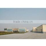 Qingdao Bostone Tyre Co., Ltd. company overview - view 1 thumbnail