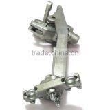 GJ1128 High Quality Heavy Truck Bus Parts Gear Shift Control Lever thumbnail-5