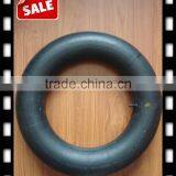 185/175/600-14 Butyl Tyre Tubes thumbnail-1