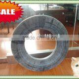 Butyl Inner Tube 750-20 thumbnail-1