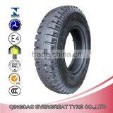 Light Truck Tyre 650-14 thumbnail-1