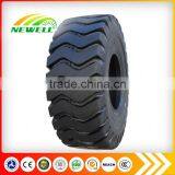 Stocked 16.00R24 16.00X24 16.00-24 Grader OTR Tire thumbnail-3