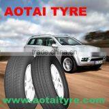 Tyres for Cars(PCR Tyres) 205/60r15 thumbnail-1