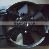 Wuling Hongtu Electronic Fan Assembly thumbnail-1