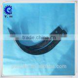 TH Power Tiller Blade for Agricultural Parts thumbnail-2