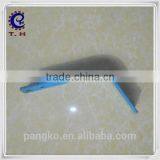 TH 581 681 Power Tiller Blade for Agricultural Parts thumbnail-2