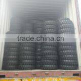 TOP China Factory Tyre Size 28x9-15 27x10-12 250-15 8.25-15 7.00-12 6.50-10 6.00-9 5.00-8 Industrial Forklift Tyre thumbnail-6