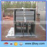 H / Ladder Frame Scaffolding and Top Selling a Frame Scaffolding With New Product thumbnail-5