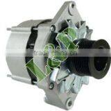 Alternator 120480000 Tractor Parts Lawn Mower Parts L&P Parts thumbnail-1