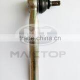 Auto Steel Tie Rod for TOYOTA CAMRY 45470-09090 thumbnail-2