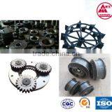 2015 Low Cost High Quality Land Mover/ Fiat Tractor Spare Partsr for Sale thumbnail-5