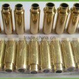 Engine Valve Guide Spare Part Intake/exhaust thumbnail-2