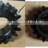 Agriculture Machinery Complete Set of Gears for Small Tractor Single Cylinder Diesel Engine thumbnail-4