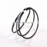 New Agricultural Machines Names and Uses Tractor Price List thumbnail-5