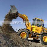 10-16.5 12-16.5 Industrial Tyres Tires thumbnail-1