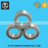 OEM Aluminum Part Aerospace Machining Part thumbnail-2