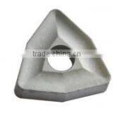 Tool and Cutter Grinder Hat Brim Inserts Plastic Stone Cutting Tool Iscar Inserts Imported Tools Chain Saws China Hand Tool Cnc thumbnail-2