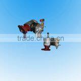 Air Compressor for LIUGONG Construction Machine, Engine Compressor 3415475, Construction Machinery Parts thumbnail-1