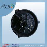 Denso Blower Motor 282500-1480 for Machinery Excavator thumbnail-2