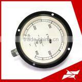 100-600 RPM Marine Tachometer for Sumiyoshi Engine thumbnail-1