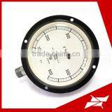 Mechanical tachometer for yanmar Japan marine engine parts