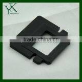 Manufacturers to Provide All Kinds of Plastic Processing and Injection Molding Parts of High Precision thumbnail-3