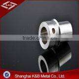 Micro Machining Parts for Factory Price thumbnail-1