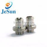 Hot Sale Stainless Steel Special Screws thumbnail-3
