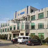 Jining Kersen Hydraulic Co., Ltd. company overview - view 3 thumbnail