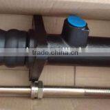 Truck Clutch Master Cylinder 395161 109740 096392 thumbnail-1