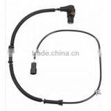 Parts 560172 0K31L4373XE for Wheel Speed Sensor thumbnail-1