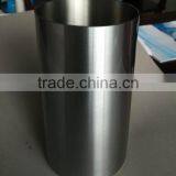 Truck Cylinder Liner ME013366 for Engine 4D34 thumbnail-1
