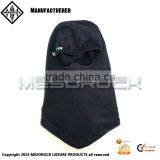 Motorcycle Full Face Mask Stretch Face Cover Skull Cap Hats Balaclava thumbnail-1