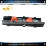 2016 Popular Selling Window Double Rollers thumbnail-1