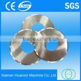 Paper Tube Slitting Machine Blade thumbnail-1